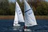 WOSC 2021_04_25 0086